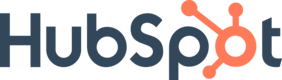 HubSpot