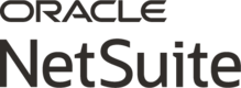 Oracle NetSuite