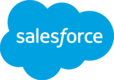 Salesforce