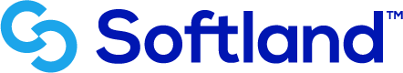 Softland
